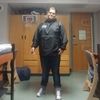 estebanreyes19